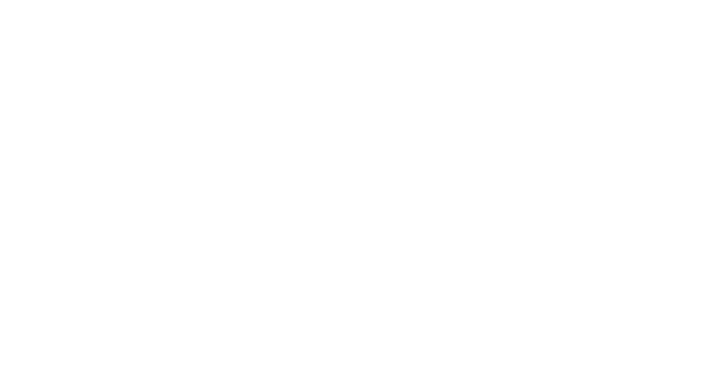 logo-designista-2023-megagroot